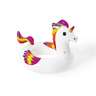 Bestway Fantasy Unicorn Swim Ring, 119x91 cm, 36159BW