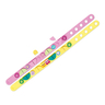 Lego Dots Ice Cream Besties Bracelets, 41910