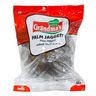 Grandma's Palm Jaggery 400g