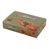 Quanta Adore Caramel Chocolate 12 x 27 g