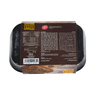 Sara Kitkat Chocolate Biscuit Cake 375 g