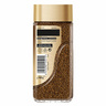 Nescafe Gold Rich Aroma & Smooth Taste Instant Coffee 190 g