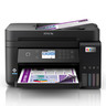 Epson A4 EcoTank Wifi Ink Tank Printers, L6270