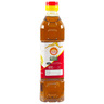 TDM Mustard Oil 500 ml