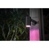 Philips HUE Lily Outdoor Spot Light Extension