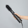 Braun Hair Styler AS-420, 1000Watts Ionic Black