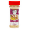 Al Matooq Ginger Powder 60 g