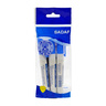 Sadaf Correction Pen F301 3pcs