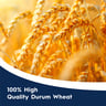 Barilla Pasta Fusilli 500 g