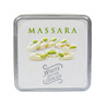 Massara White Butter Cookies 400 g