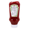 Heinz Tomato Ketchup 570 g + 20% Extra