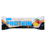 Max Sport Gluten Free Mango & Yoghurt Royal Protein Bar 60 g