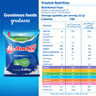 Anchor Full Cream Milk Powder Pouch 2.25 kg