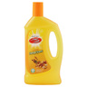 Home Mate Herbal Scent Floor Cleaner 1 Litre