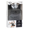 Yardley London EDT Football Edition Kick Off 100 ml