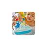 Lego Duplo Water Park, 10989