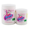 Vanish Stain Remover Crystal White Powder 900 g + 450 g