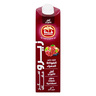 Baladna Sugar Free Red Fruit Juice Drink 1 Litre