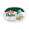 Muratbey Helix Cheese Full Fat 200 g