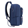 American Tourister Riley, Backpack, Midnight Blue, HV0X71