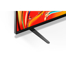Pre-Order Sony BRAVIA 7 65 Inch 4K HDR Smart TV (Google TV) K-65XR70, 2024 Model