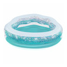 Bestway Sparkle Shell Kiddie Pool 52489