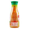 Nada Mango Nectar with Mixed Fruits No Added Sugar 1.35 Litre