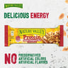 Nature Valley Salted Caramel Nut Protein Bar 4 x 40 g