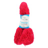 Win Plus Saprkle Yarn 100g EX592