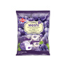 CVMallow Jam Filled Grape Marshmallows 80g