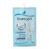 Snowgirl Squalane Serum Cream 10 g