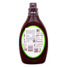 Hersheys Simply 5 Genuine Chocolate Flavor Syrup 618g