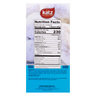 Katz Powdered Donuts Gluten Free 297 g