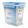 Tefal Masterseal Fresh Box Plastic Food Storage Container 1.5 L K3021912