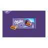 Milka Chocolate Oreo Value Pack 2 x 100 g