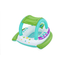 Bestway Space Splash Baby Boat, 34149