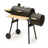 Royal Relax BBQ Grill, YS-46