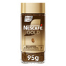 Nescafe Gold Instant Coffee Rich Aroma & Smooth Taste Value Pack 95 g