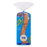 Napoli Bakeries Milk Bread Medium 635 g