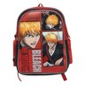 Bleach School Backpack 16 inch HMBLCH1BP01