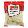 Grandma's Rice Ada 200g