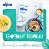 Alpro Coconut Drink with Rice Original 1 Litre