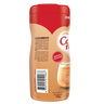 Nestle Coffeemate Original Coffee Creamer 170 g