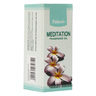 Tulasi Meditation Fragrance Oil 10 ml