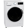 Panasonic Front Load Washing Machine, 9 kg, 1400 RPM, NA149MG4WAE