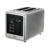 Ikon Dig Bread Toaster, IK-DB1710