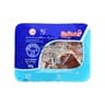 Bellaves Frozen Chicken Liver Value Pack 2 x 450 g