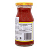 Essential Everyday Thick & Chunky Medium Salsa 453 g