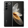 Vivo V27 Dual SIM 5G Smart Phone, 12 GB RAM, 256 GB Storage, Noble Black