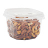 LuLu Cashew Nut With Skin Roasted 250 g